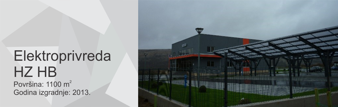 elektroprivreda-slide002